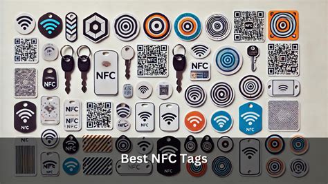 best nfc tags for galaxy s4|Galaxy S4 NFC Tags Compatibility .